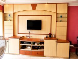 Blk 897C Woodlands Drive 50 (Woodlands), HDB 5 Rooms #582475371